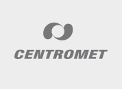 Centromet_logo
