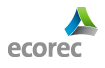 Ecorec Bulgaria