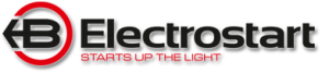 Elektrostart_logo
