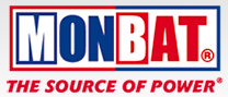 MONBAT The source of power