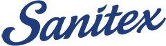 Sanitex_logo