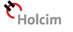 holsim logo