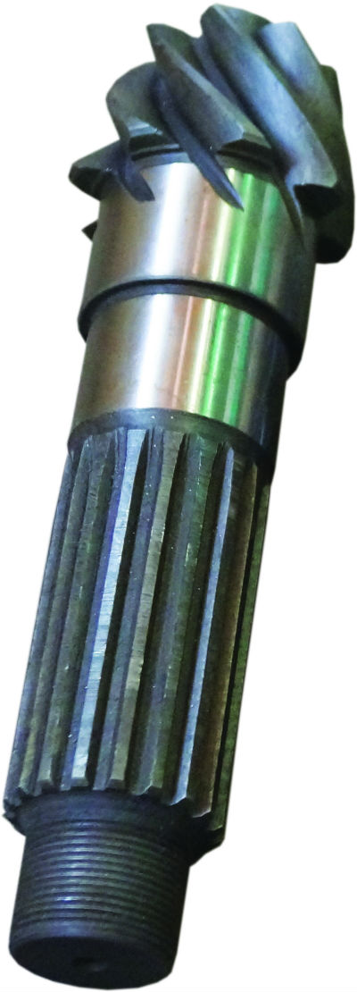 element01478                            
