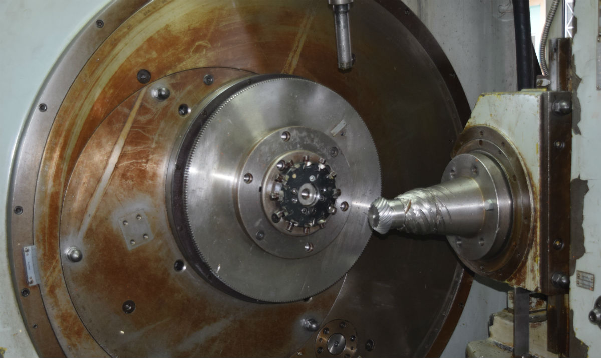 pic3                                      
